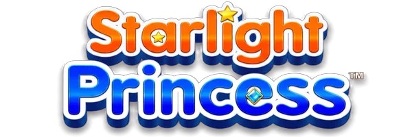 Starlight Princess Slot